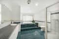 Property photo of 4 Pasadena Avenue Bateau Bay NSW 2261