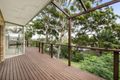 Property photo of 4 Pasadena Avenue Bateau Bay NSW 2261