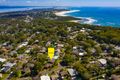 Property photo of 4 Pasadena Avenue Bateau Bay NSW 2261