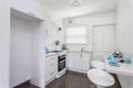 Property photo of 4/236-238 Sir Donald Bradman Drive Cowandilla SA 5033