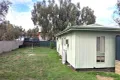 Property photo of 5 Brimson Street Eneabba WA 6518