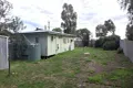 Property photo of 5 Brimson Street Eneabba WA 6518