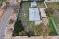 Property photo of 5 Brimson Street Eneabba WA 6518