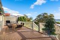 Property photo of 104 Terence Avenue Lake Munmorah NSW 2259