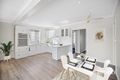 Property photo of 104 Terence Avenue Lake Munmorah NSW 2259