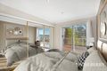 Property photo of 104 Terence Avenue Lake Munmorah NSW 2259