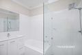 Property photo of 104 Terence Avenue Lake Munmorah NSW 2259