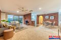 Property photo of 65B Hardey Road Belmont WA 6104