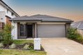 Property photo of 3 Bedford Crescent Spring Mountain QLD 4300