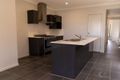 Property photo of 3 Bedford Crescent Spring Mountain QLD 4300