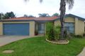 Property photo of 2 Emu Court Moama NSW 2731