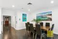 Property photo of 11 Berkeley Crescent Floreat WA 6014