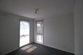Property photo of 2/128 Camms Road Cranbourne VIC 3977