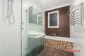 Property photo of 22 Allawah Close Mount Colah NSW 2079
