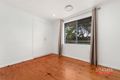 Property photo of 22 Allawah Close Mount Colah NSW 2079