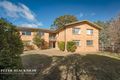 Property photo of 13/51 Hampton Circuit Yarralumla ACT 2600