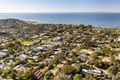 Property photo of 42 Bass Street Flinders VIC 3929