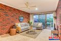 Property photo of 65B Hardey Road Belmont WA 6104