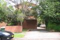 Property photo of 1/12 Jessie Street Westmead NSW 2145