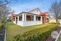 Property photo of 53 Ivor Street Henty NSW 2658