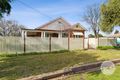 Property photo of 53 Ivor Street Henty NSW 2658