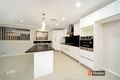 Property photo of 17 Empress Street The Ponds NSW 2769
