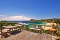 Property photo of 252 Whale Beach Road Whale Beach NSW 2107