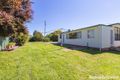 Property photo of 81 Alexander Street Eglinton NSW 2795