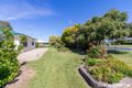 Property photo of 81 Alexander Street Eglinton NSW 2795