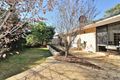 Property photo of 10 Arpenteur Drive Baldivis WA 6171