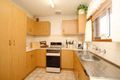 Property photo of 16 Leewood Gardens Blakeview SA 5114