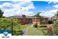 Property photo of 55 Katoomba Crescent Rosetta TAS 7010