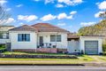 Property photo of 200 Church Street Gloucester NSW 2422