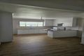 Property photo of 200 Church Street Gloucester NSW 2422