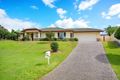 Property photo of 9 Cobb Court Mudgeeraba QLD 4213