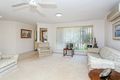 Property photo of 9 Cobb Court Mudgeeraba QLD 4213