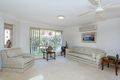 Property photo of 9 Cobb Court Mudgeeraba QLD 4213