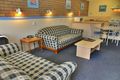 Property photo of 19/1 Dunns Lane Merimbula NSW 2548