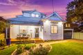 Property photo of 116 Ewos Parade Cronulla NSW 2230