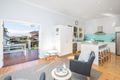 Property photo of 116 Ewos Parade Cronulla NSW 2230