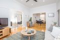 Property photo of 116 Ewos Parade Cronulla NSW 2230