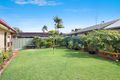 Property photo of 69 Riviera Avenue Tweed Heads West NSW 2485