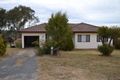 Property photo of 161 Long Street Warialda NSW 2402