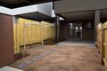 Property photo of 15 Stellar Place Bundoora VIC 3083