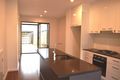 Property photo of 15 Stellar Place Bundoora VIC 3083