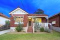 Property photo of 23 Renown Avenue Oatley NSW 2223