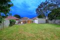 Property photo of 23 Renown Avenue Oatley NSW 2223