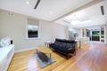 Property photo of 23 Renown Avenue Oatley NSW 2223