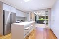 Property photo of 23 Renown Avenue Oatley NSW 2223