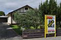 Property photo of 23 Campbell Street Wonthaggi VIC 3995